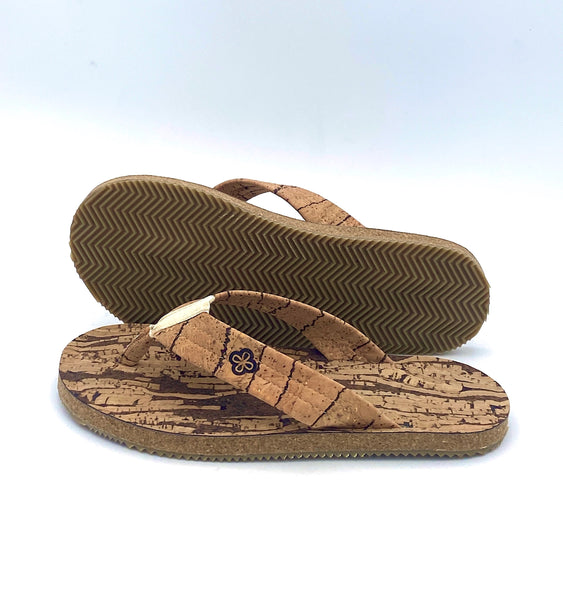 Best Flip Flops Lightweight Sandal for Men and Womens CimaSandals