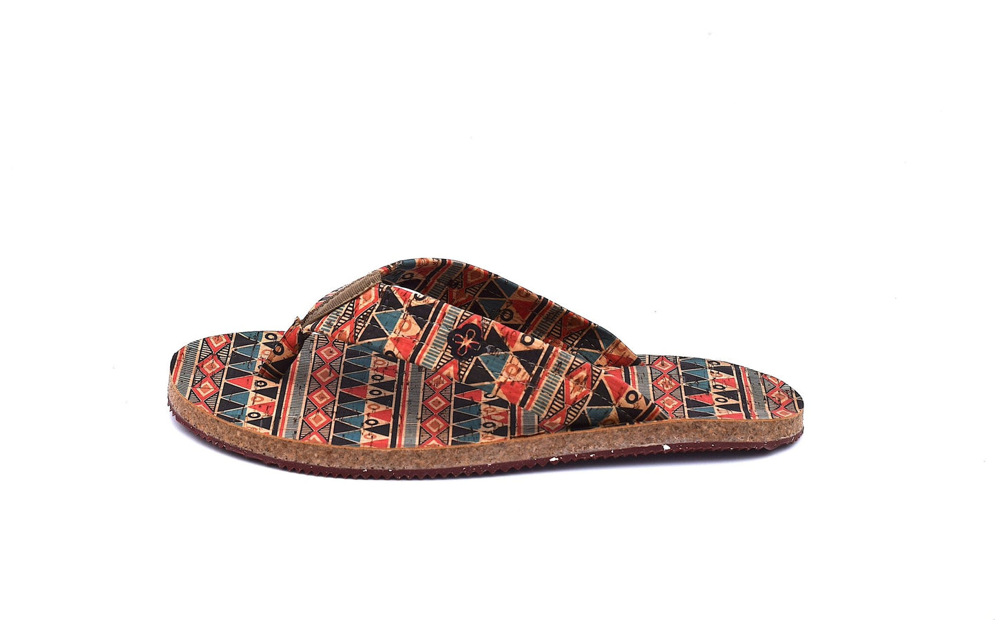 Padrão - Limited Edition - CimaSandals
